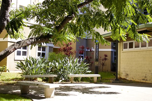 Frear Hall wide left Frear Hall wide left