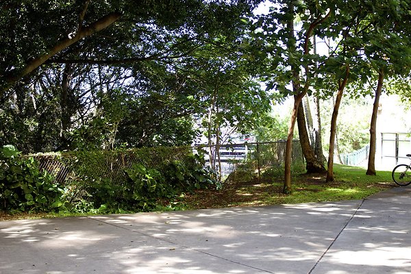 Frear Hall entrance POV center Frear Hall entrance POV center