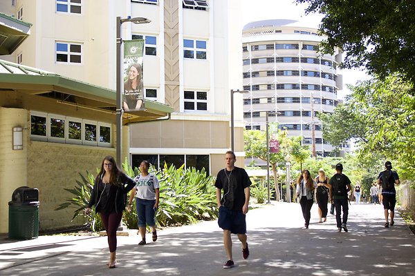 Frear Hall wide right Frear Hall wide right