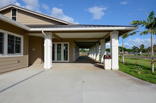 th DSC1433 th DSC1433