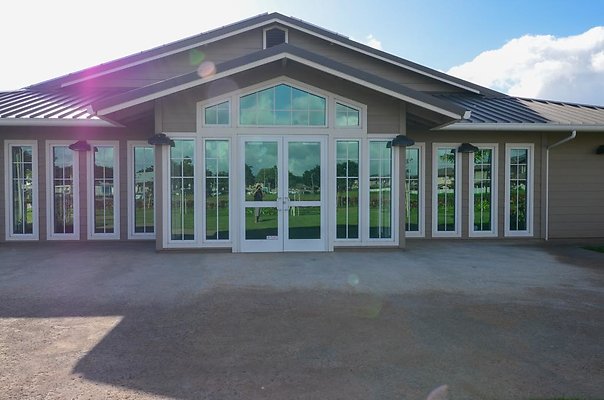 th DSC1440 th DSC1440