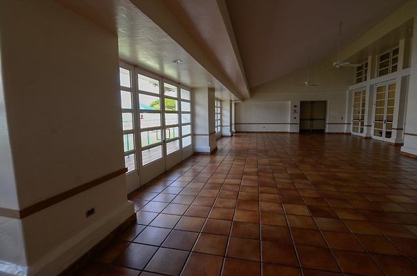 th DSC1410 th DSC1410