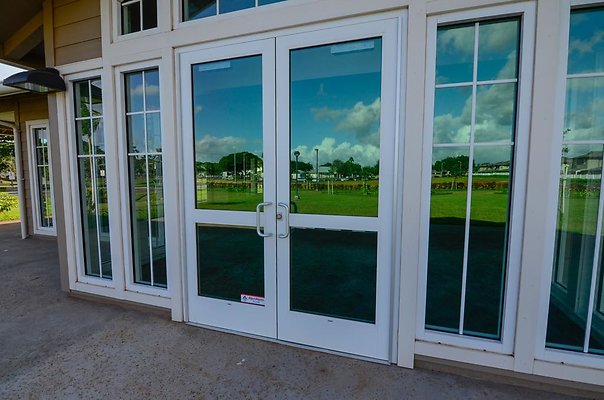 th DSC1441 th DSC1441