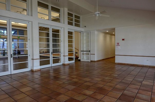 th DSC1419 th DSC1419