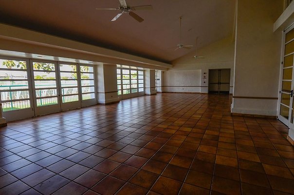 th DSC1409 th DSC1409