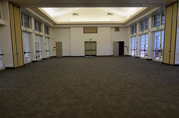 th DSC1403 th DSC1403