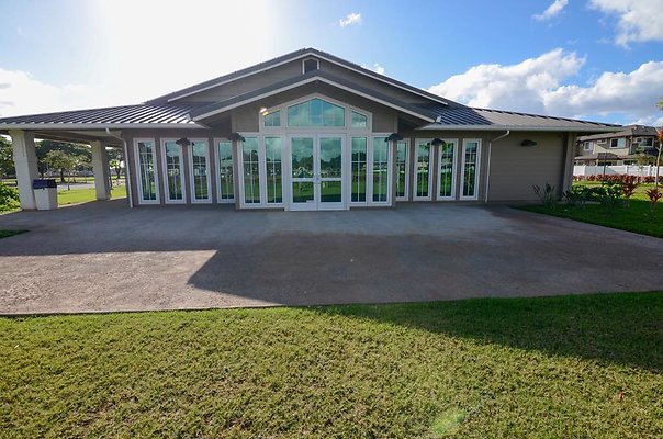 th DSC1439 th DSC1439