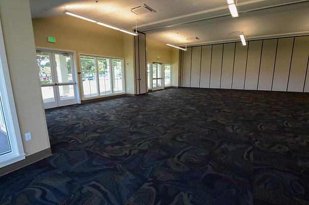 th DSC1456 th DSC1456