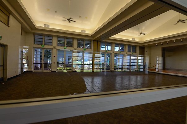 th DSC1416 th DSC1416