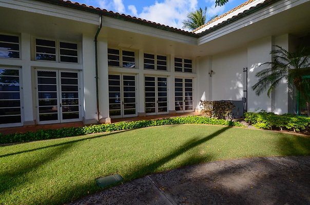 th DSC1424 th DSC1424