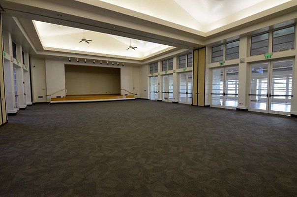 th DSC1400 th DSC1400