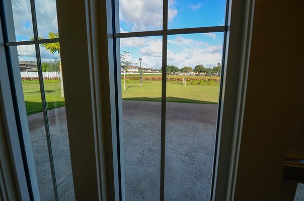 th DSC1455 th DSC1455