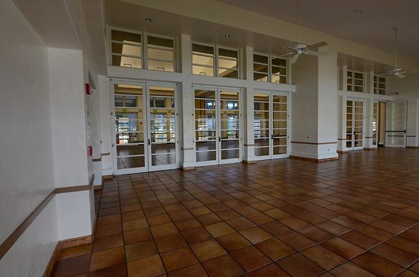 th DSC1414 th DSC1414