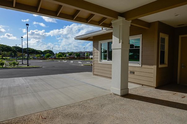 th DSC1436 th DSC1436