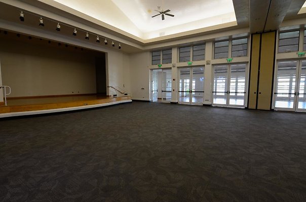 th DSC1406 th DSC1406