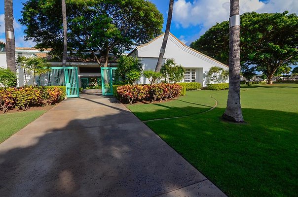 th DSC1426 th DSC1426