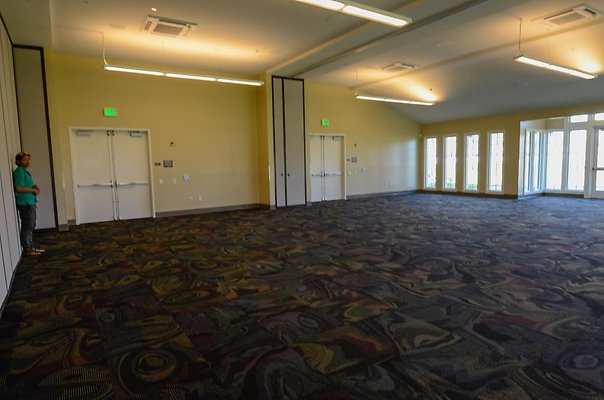 th DSC1443 th DSC1443