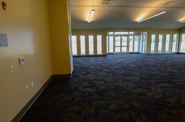 th DSC1445 th DSC1445