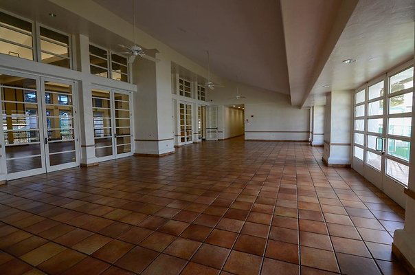 th DSC1415 th DSC1415