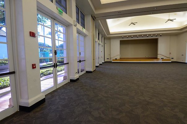 th DSC1399 th DSC1399