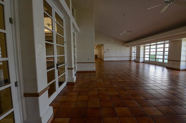 th DSC1412 th DSC1412