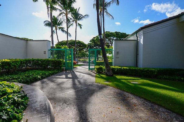 th DSC1394 th DSC1394