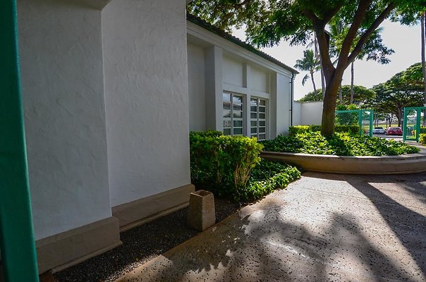 th DSC1392 th DSC1392