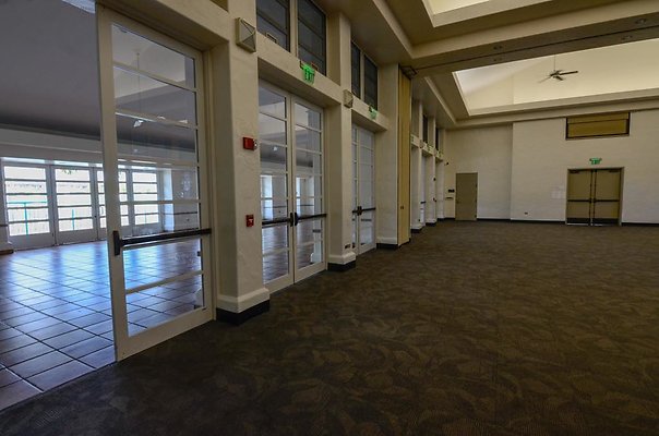 th DSC1401 th DSC1401