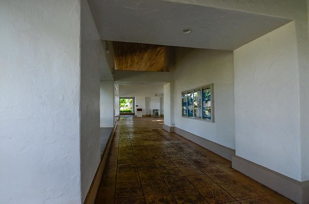 th DSC1386 th DSC1386