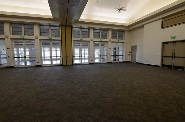 th DSC1407 th DSC1407