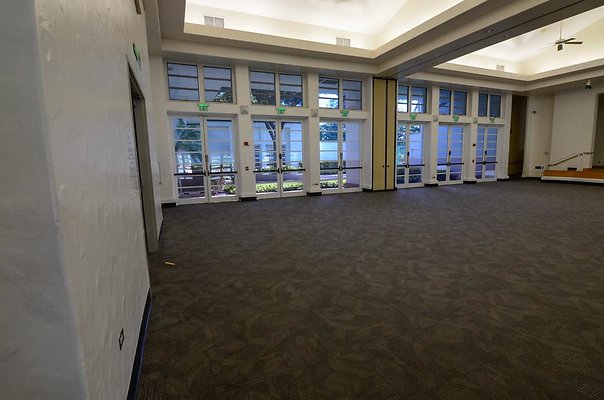 th DSC1397 th DSC1397