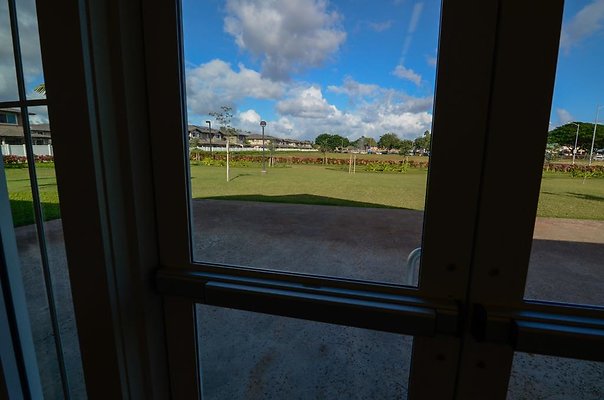 th DSC1454 th DSC1454