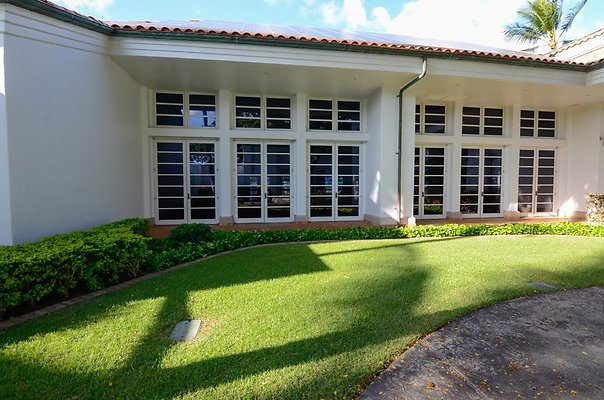 th DSC1421 th DSC1421