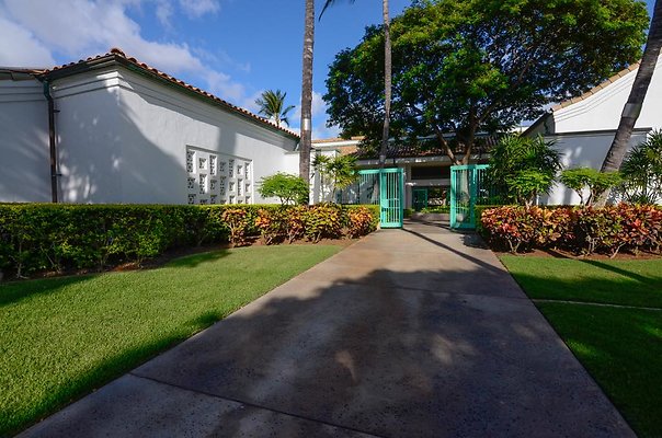 th DSC1425 th DSC1425