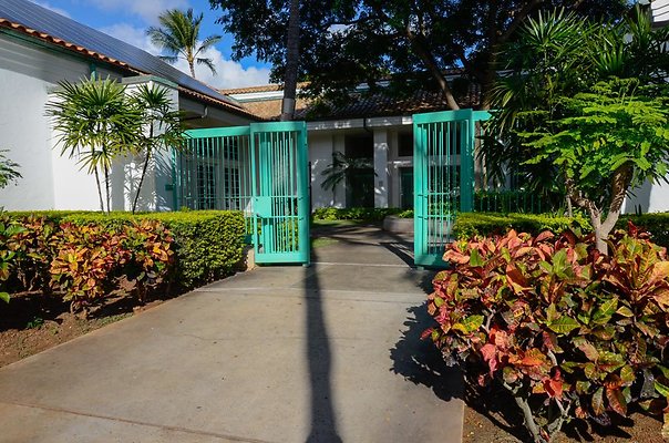 th DSC1431 th DSC1431