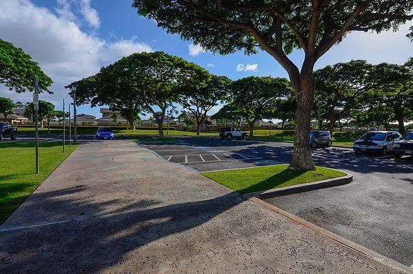 th DSC1428 th DSC1428