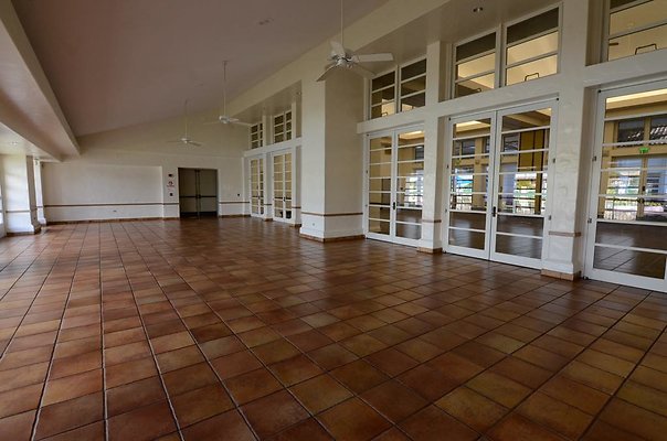 th DSC1411 th DSC1411