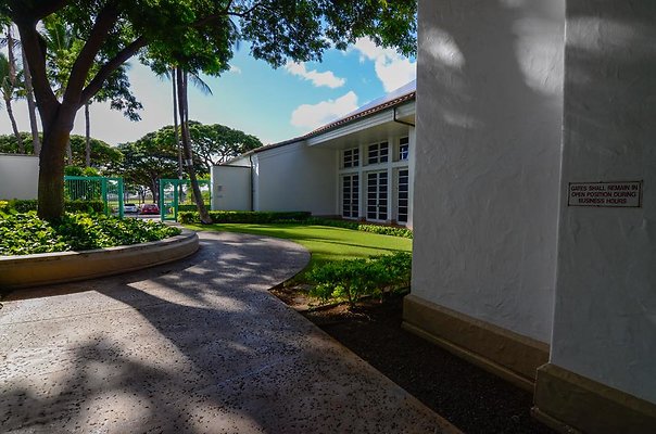 th DSC1393 th DSC1393