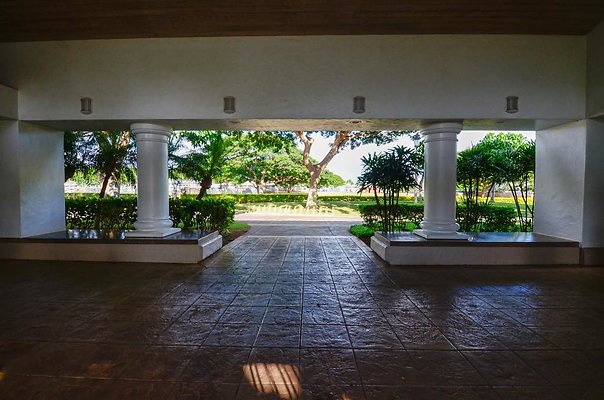 th DSC1390 th DSC1390