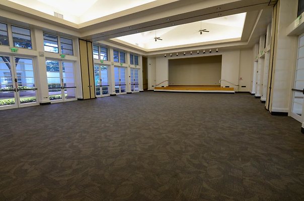 th DSC1398 th DSC1398