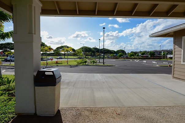 th DSC1435 th DSC1435