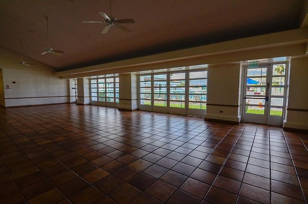 th DSC1413 th DSC1413