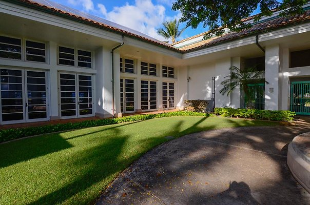 th DSC1422 th DSC1422