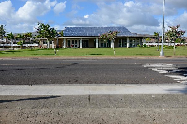 th DSC1432 th DSC1432