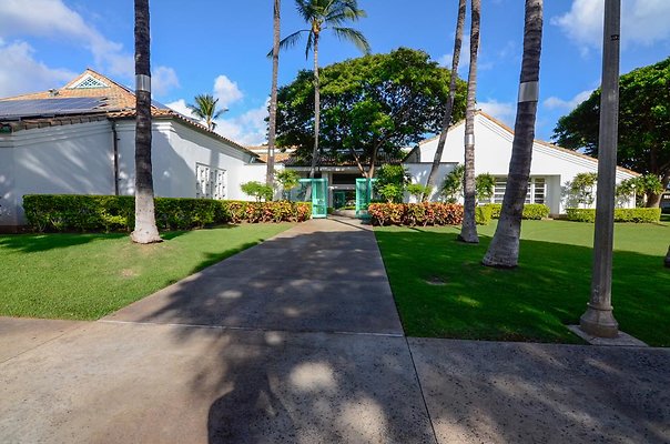 th DSC1427 th DSC1427