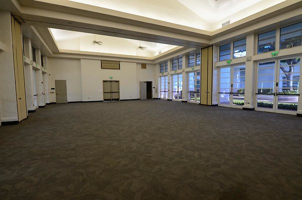 th DSC1402 th DSC1402