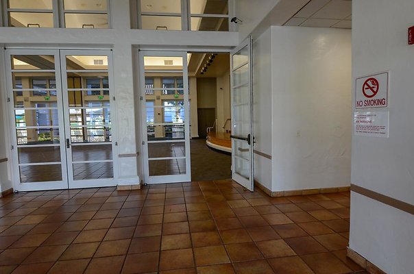 th DSC1420 th DSC1420