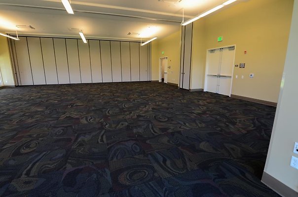 th DSC1457 th DSC1457