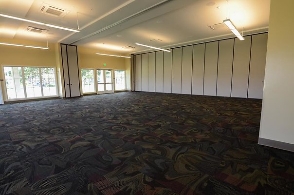 th DSC1448 th DSC1448