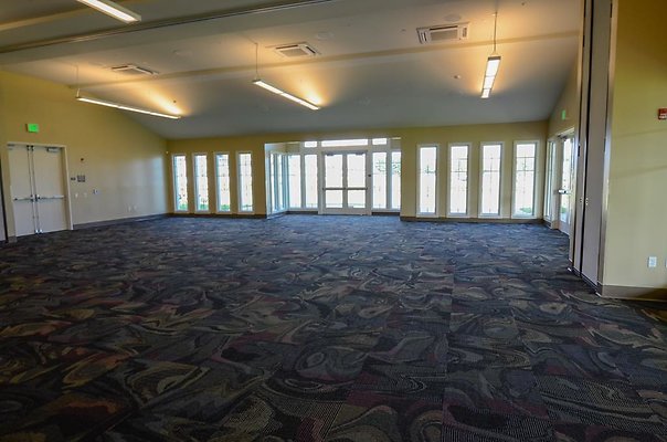 th DSC1444 th DSC1444